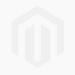 EPL1172021.jpg